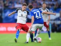 开云平台-包含门兴格拉德巴赫再次在主场斩获胜利的词条