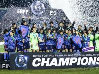 开云体育-曼城阵中大将集体伤愈，欧冠夺冠希望大增