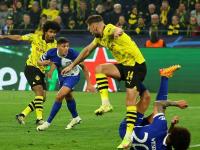 开云体育下载-冰岛不敌瑞士，遗憾无缘欧洲国家联赛半决赛的简单介绍