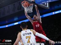 开云足球直播-周琦重返火箭！史上最佳外援球队再添王牌的简单介绍