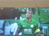 开云体育在线-国安客场告捷，实力得到进一步展现的简单介绍