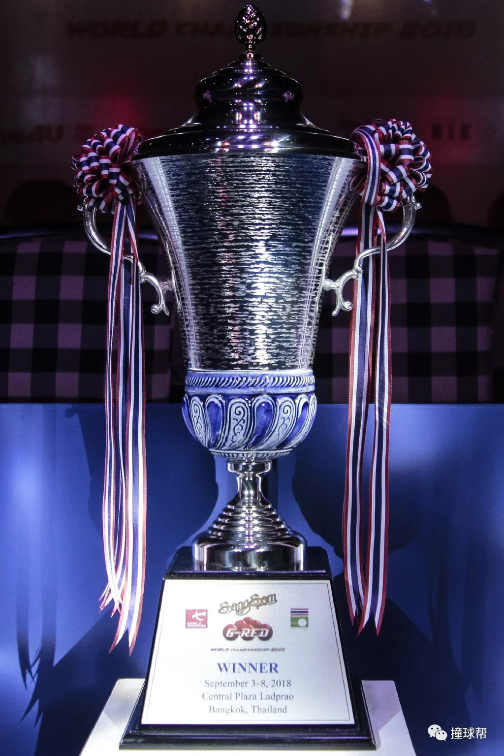 足球迷乐此不疲，球赛纷呈绝佳景观，球星耀眼的简单介绍