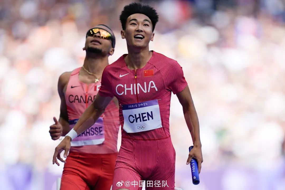 包含热身赛精彩表现，国家队斩获好成绩的词条