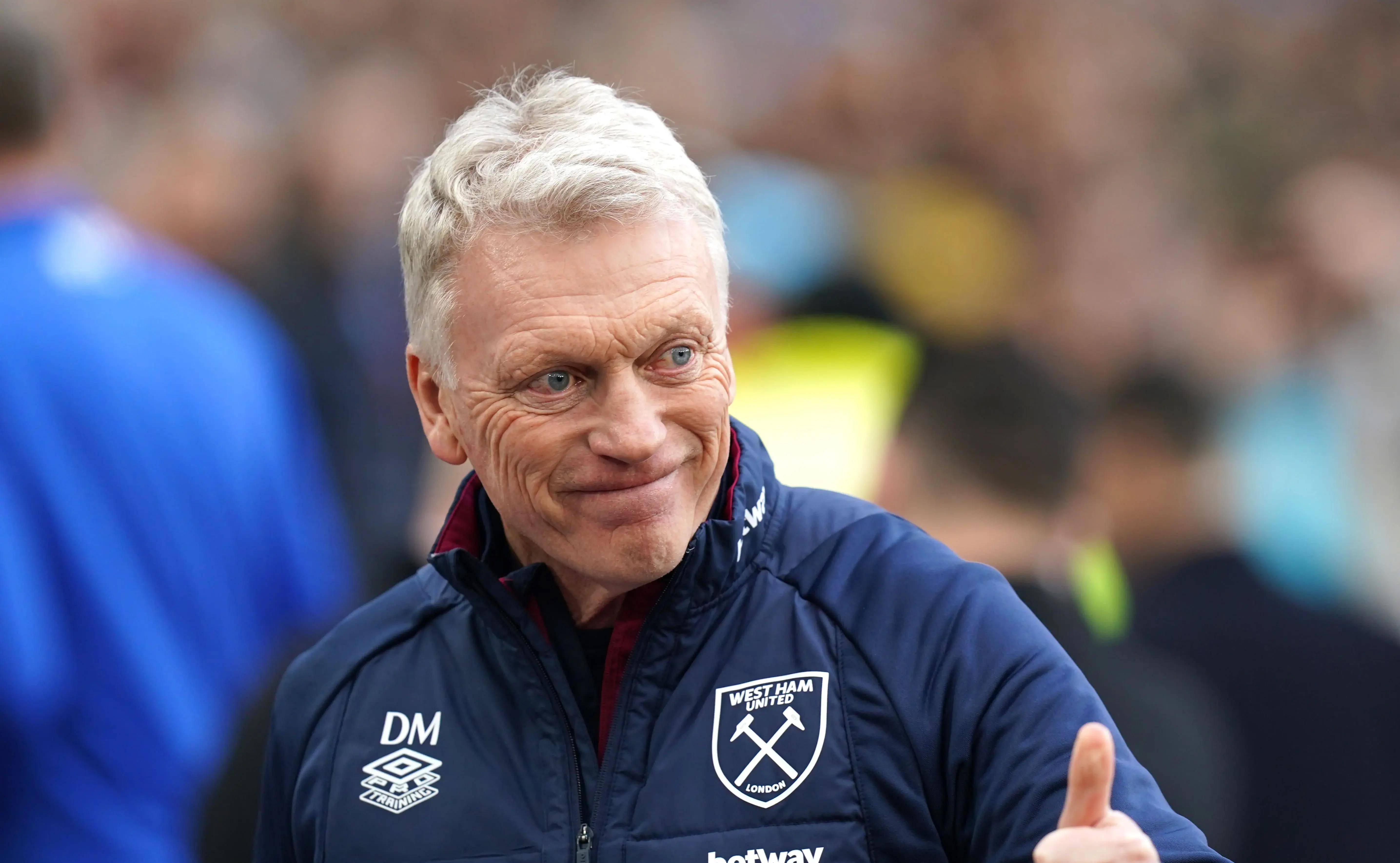 西汉姆联队在比赛中发挥出色，战胜对手夺取胜利的简单介绍