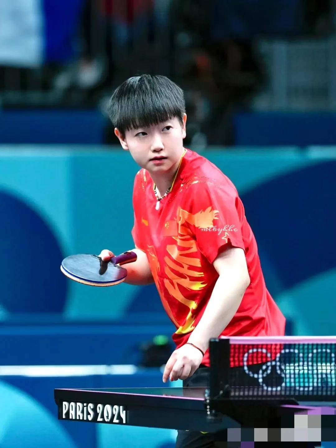 巴拿马城队在比赛中获胜成功 巴拿马城队在比赛中获胜成功