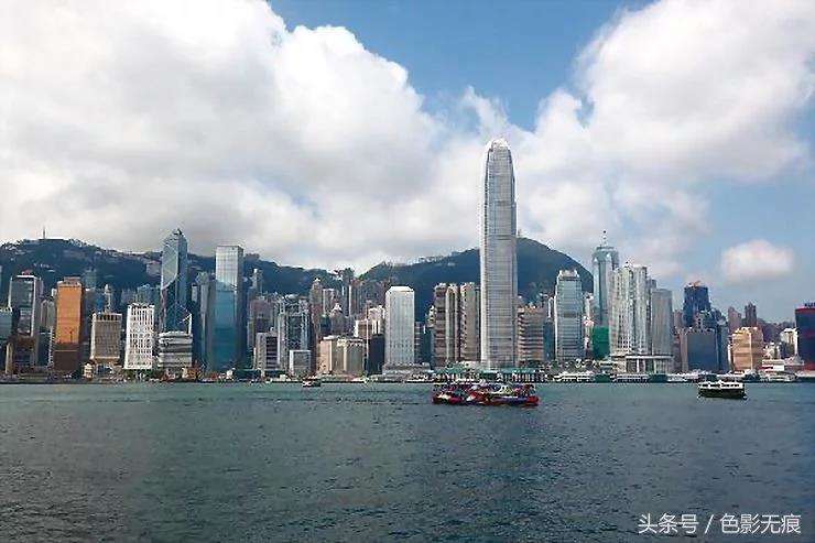 文莱女子射箭选手夺得亚洲第一名