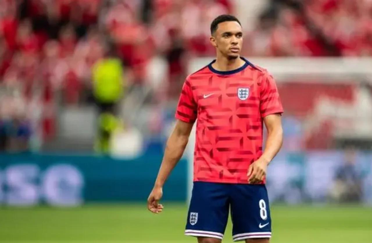 球员传球技术获得肯定，得到赞美之词