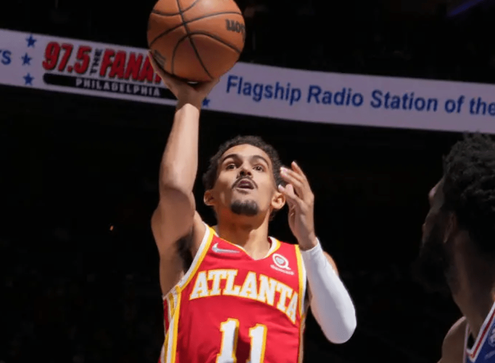 战神归来狂飙，持续带队取胜