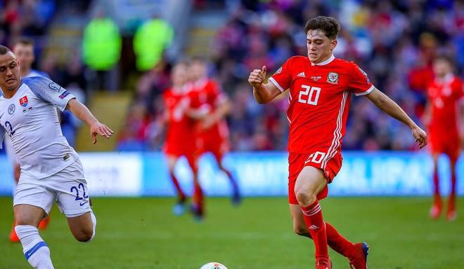 我国女足战略转变为国争光意义更加重大