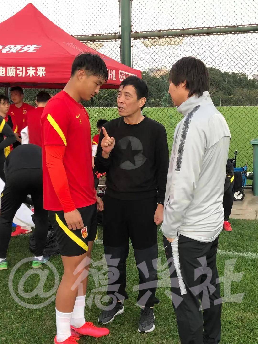 亚洲俱乐部联赛的球员交流计划逐渐展开