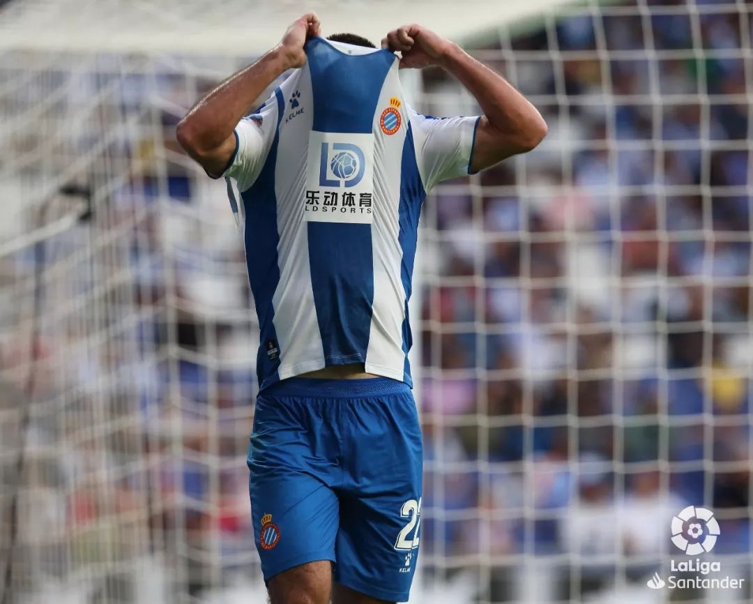 格拉纳达客场取胜，继续保持良好势头的简单介绍