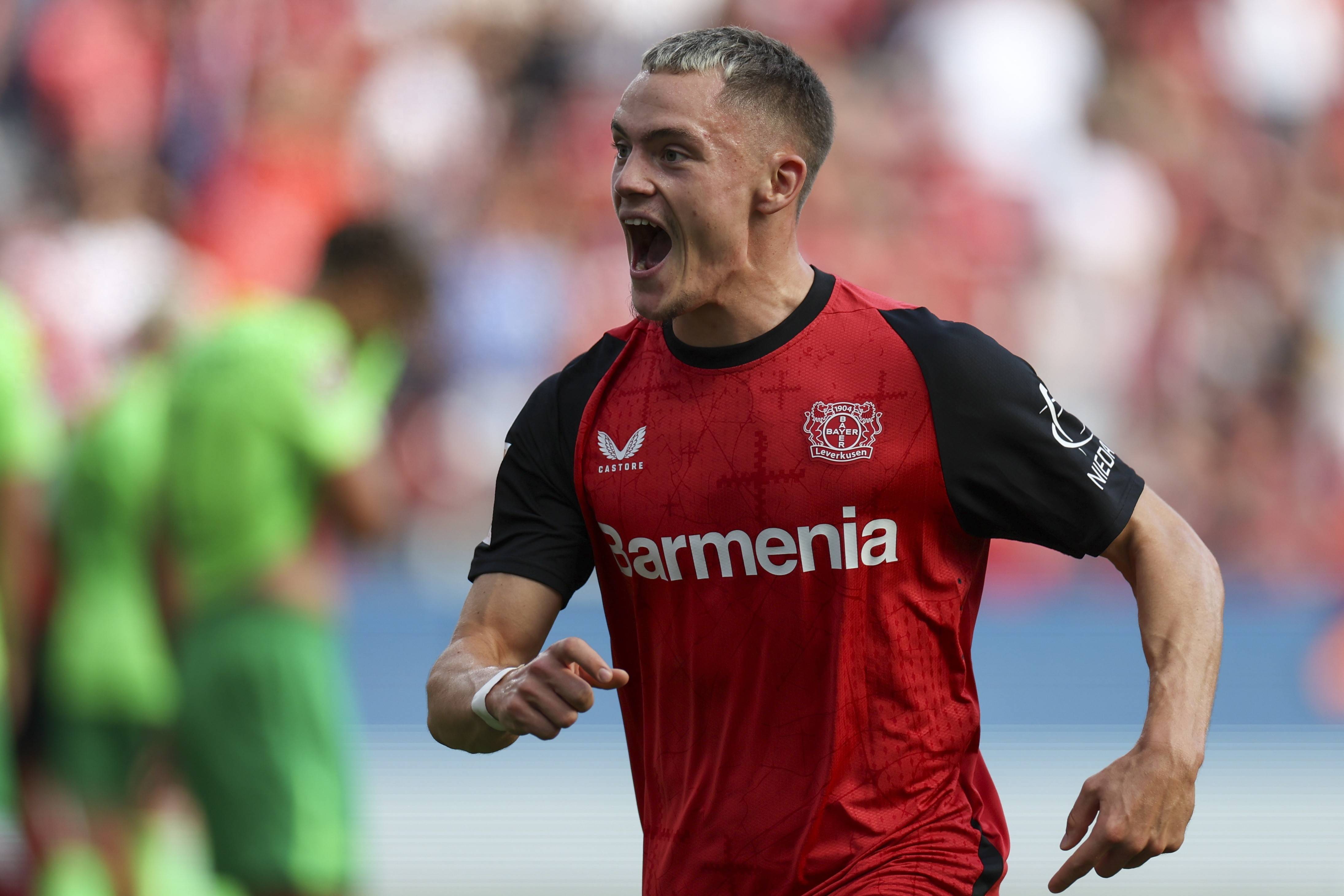 关于拜仁慕尼黑与阿贾克斯交锋，胜负扑朔迷离的信息