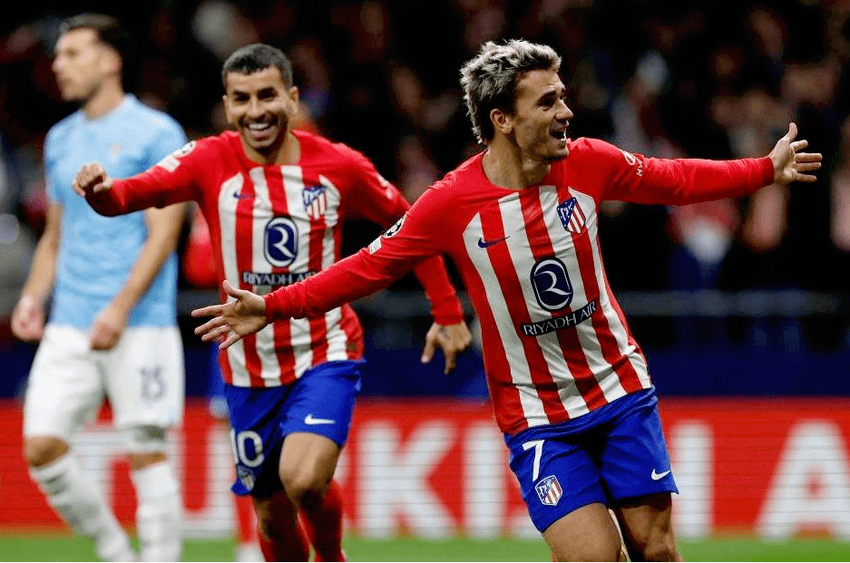 赫塔菲遭遇困境，被对手逆转失败的简单介绍