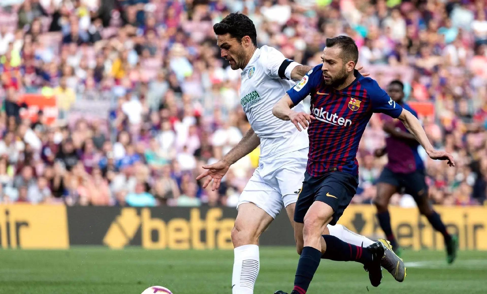 赫塔菲遭遇困境，被对手逆转失败的简单介绍