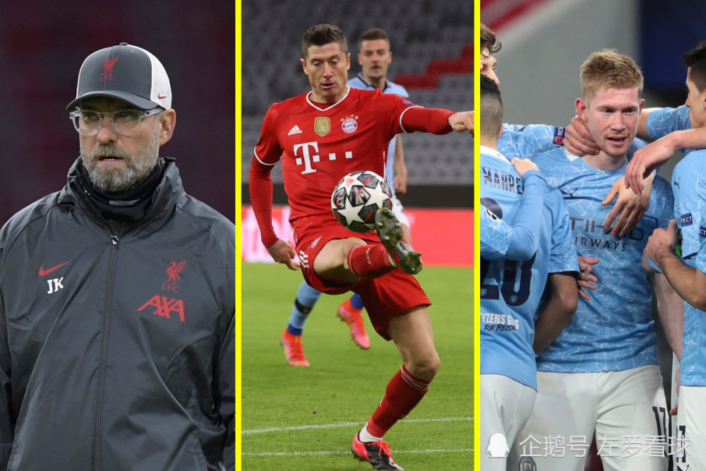 切尔西客场战平，晋级形势堪忧的简单介绍