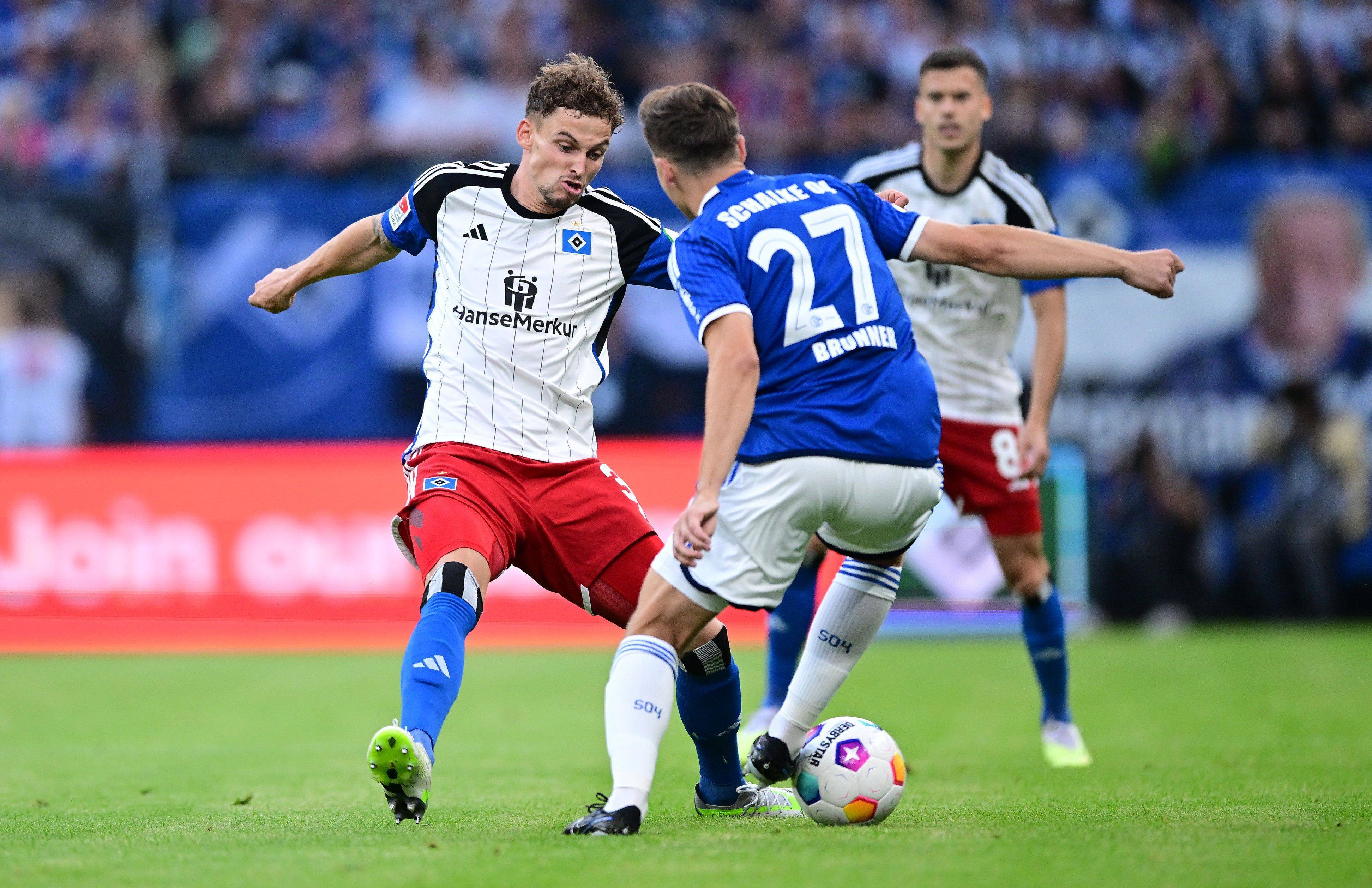 包含门兴格拉德巴赫再次在主场斩获胜利的词条