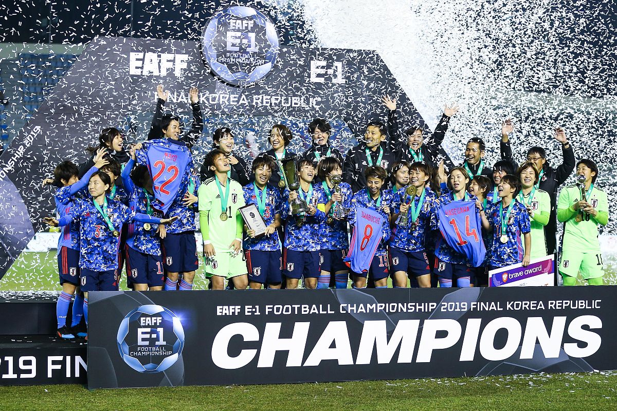 曼城阵中大将集体伤愈，欧冠夺冠希望大增