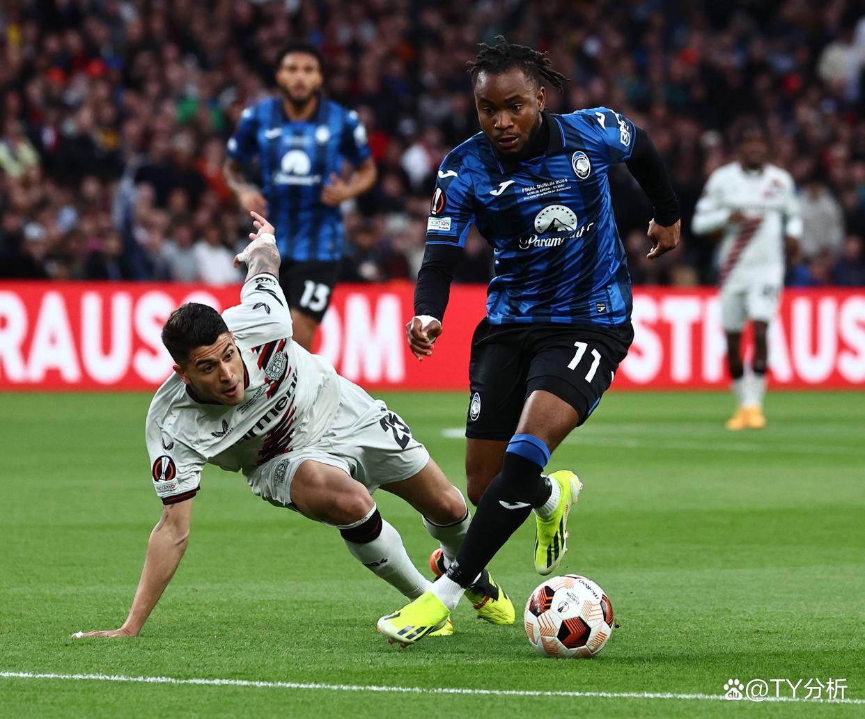 亚特兰大信心满满，乌迪内斯期待主场取胜的简单介绍