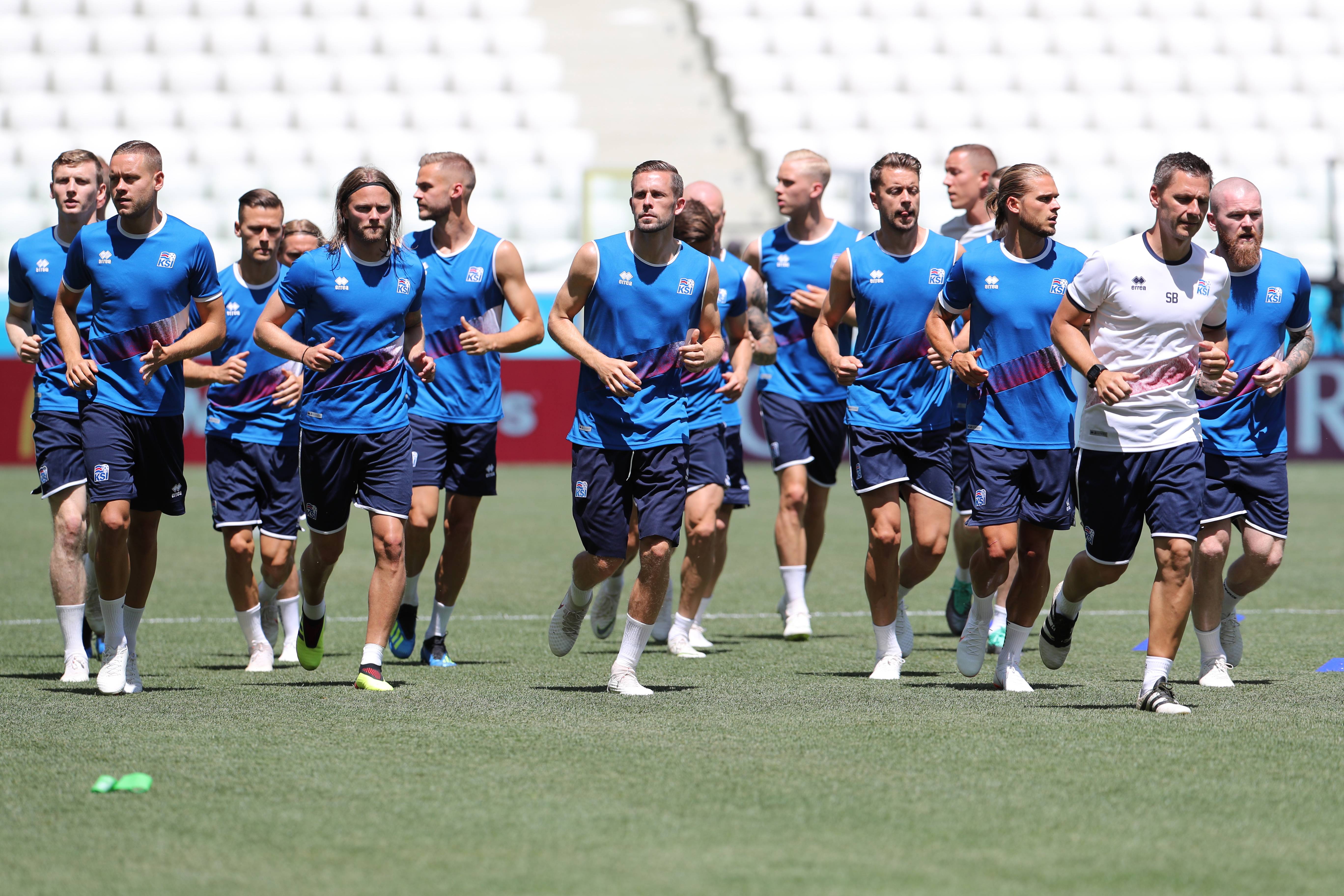 冰岛不敌瑞士，遗憾无缘欧洲国家联赛半决赛的简单介绍