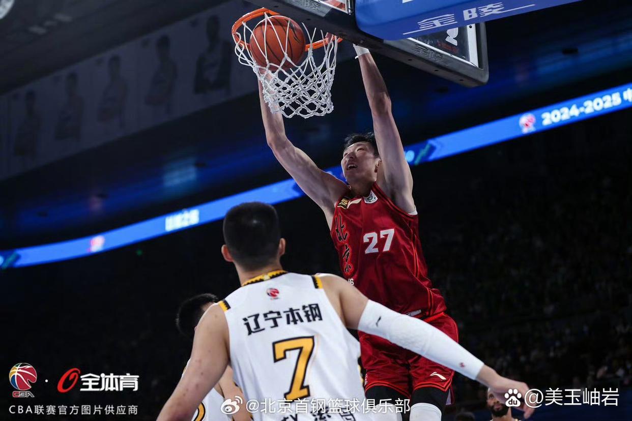 周琦重返火箭！史上最佳外援球队再添王牌的简单介绍