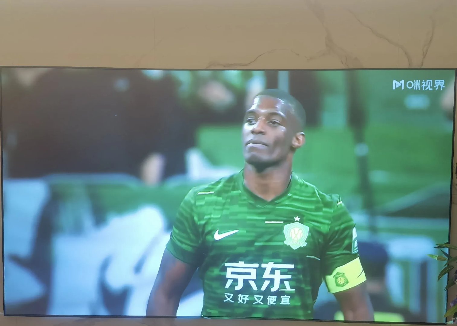 国安客场告捷，实力得到进一步展现的简单介绍