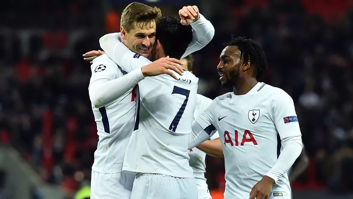 南锡大胜对手，球队连续两轮保持不败