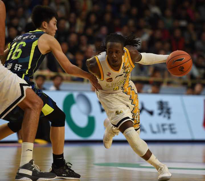 南锡大胜对手，球队连续两轮保持不败