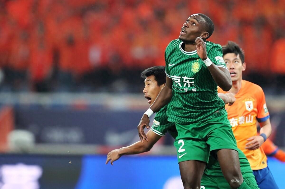 包含国安外援欲离队,胡尔克离队可能性大,会引进优秀球员吗的词条 包含国安外援欲离队,胡尔克离队可能性大,会引进优秀球员吗的词条