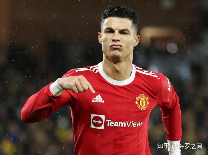 诺维奇绝杀获胜，保级希望重新点燃的简单介绍