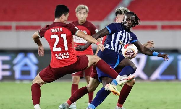 重要比赛接连上演，战况激烈扣人心弦的简单介绍