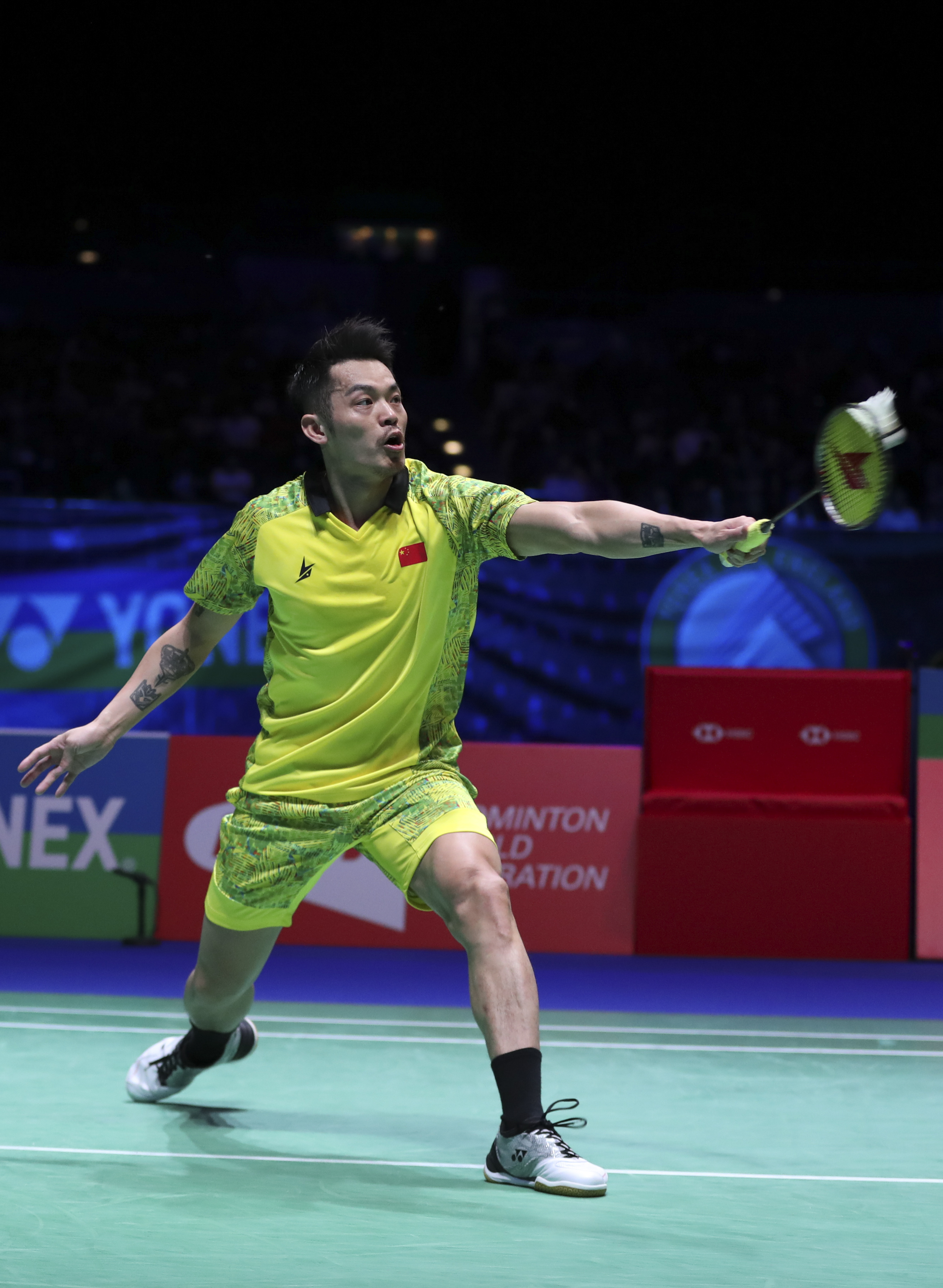 中国羽毛球队力克马来西亚羽毛球队,林丹绝境逆转的简单介绍 中国羽毛球队力克马来西亚羽毛球队,林丹绝境逆转的简单介绍