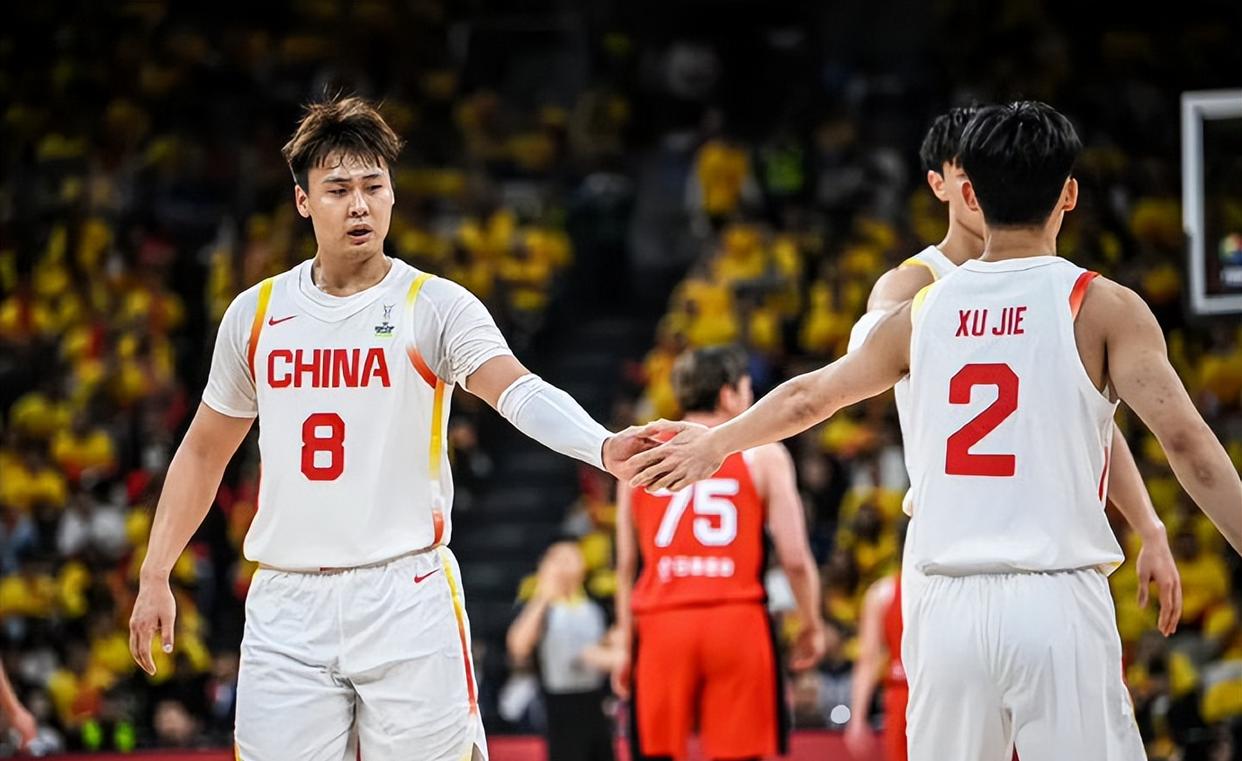 亚洲篮球职业联赛总决赛激烈角逐非凡的简单介绍 亚洲篮球职业联赛总决赛激烈角逐非凡的简单介绍