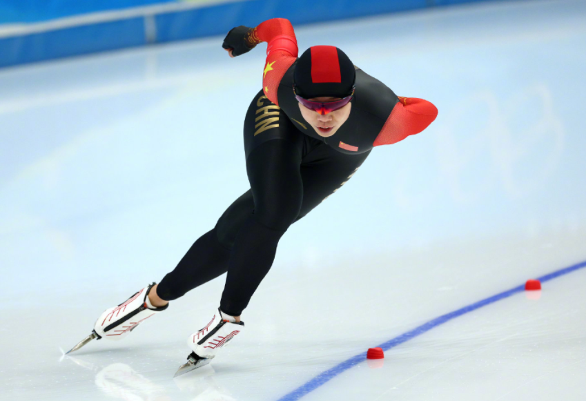 包含日本羽毛球队力克丹麦羽毛球队，戴资颖打破历史纪录的词条