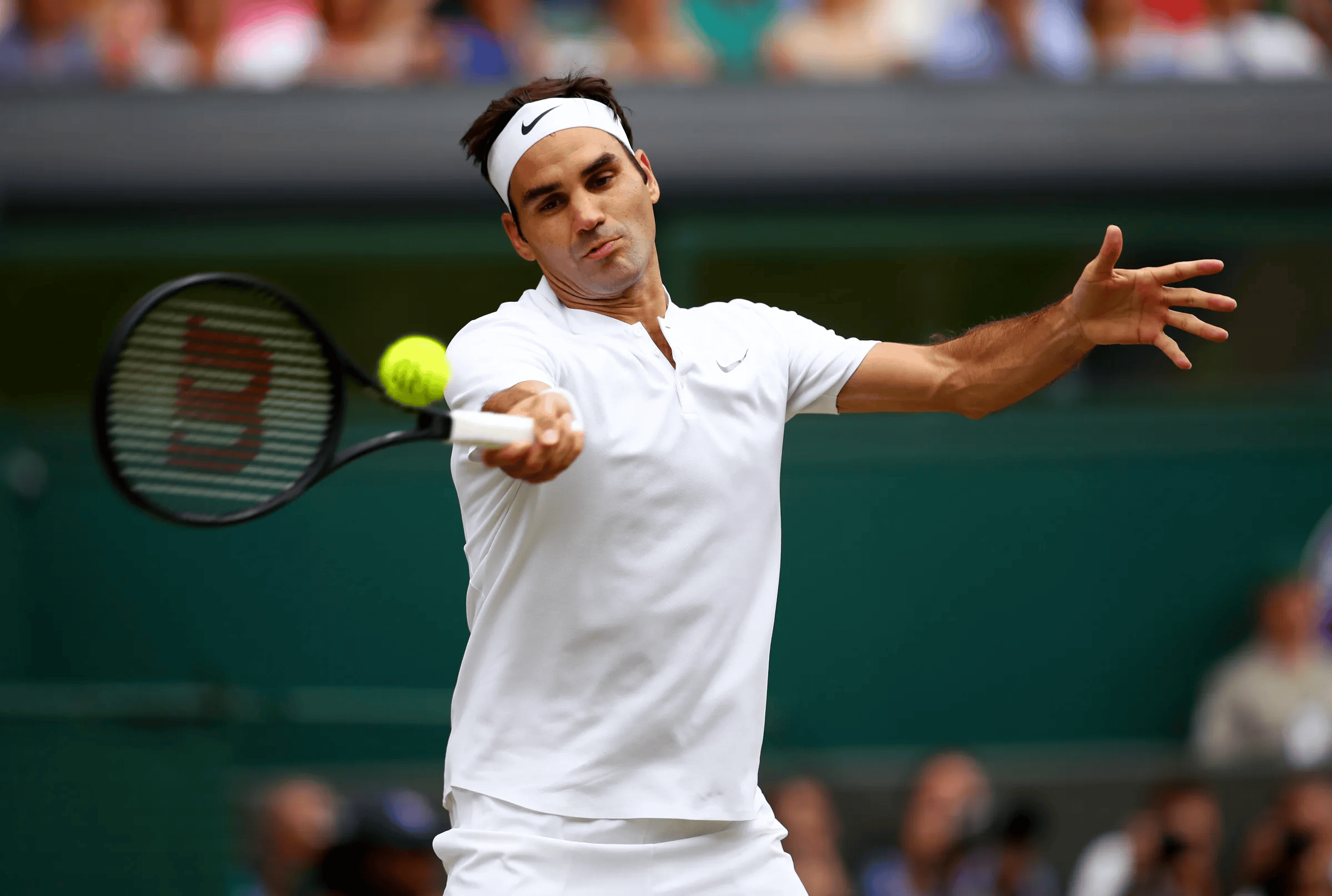 日本网球队力克德国网球队，费德勒爆发神勇的简单介绍