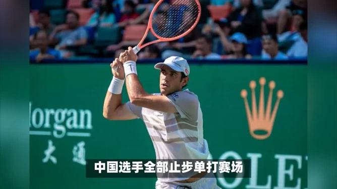 日本网球队力克德国网球队，费德勒爆发神勇的简单介绍