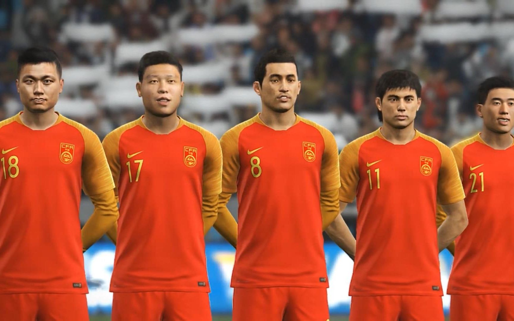 包含亚洲足球赛事备受瞩目,橙色热情燃烧的词条 包含亚洲足球赛事备受瞩目,橙色热情燃烧的词条