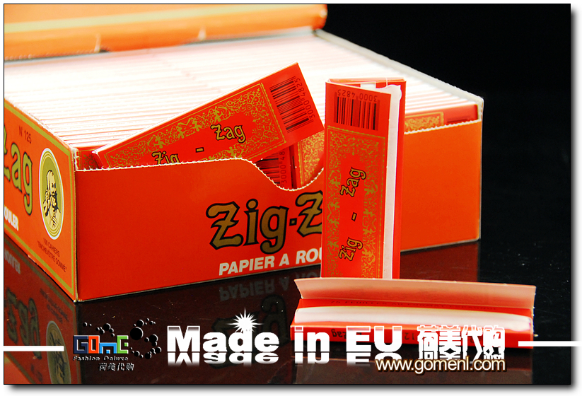 包含亚洲足球赛事备受瞩目,橙色热情燃烧的词条 包含亚洲足球赛事备受瞩目,橙色热情燃烧的词条