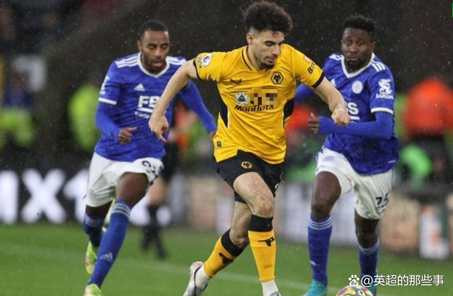 尼斯遭遇主场失利，积分榜位置下滑的简单介绍