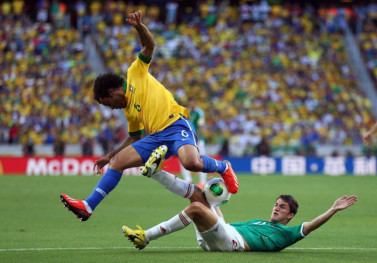 阿尔梅里亚大放异彩，西班牙足坛风云变幻的简单介绍