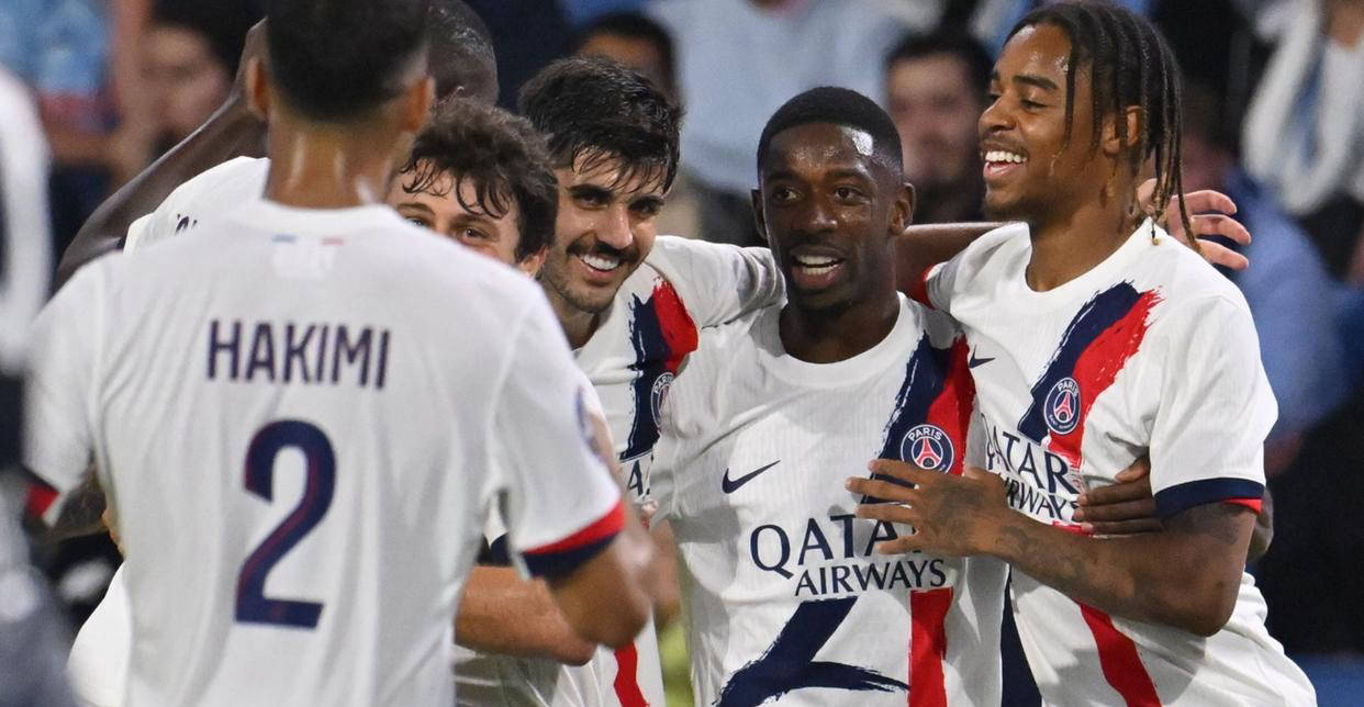 关于AC米兰主场逆转那不勒斯，继续保持不败的信息