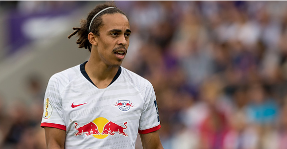 柏林联合遗憾失利,球队需调整状态 柏林联合遗憾失利,球队需调整状态