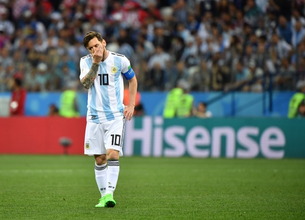 关于克罗地亚力克西班牙，土耳其险境负于乌克兰出局的信息