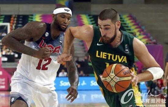 关于斯洛文尼亚小胜希腊，保留晋级希望的信息