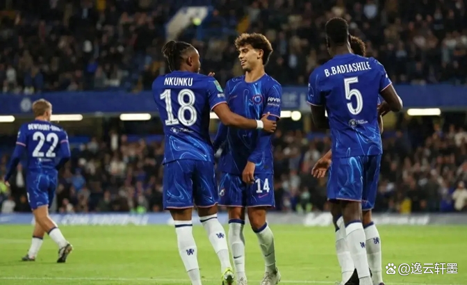 包含曼城横扫皇马,恩昆库惊艳世界的词条 包含曼城横扫皇马,恩昆库惊艳世界的词条