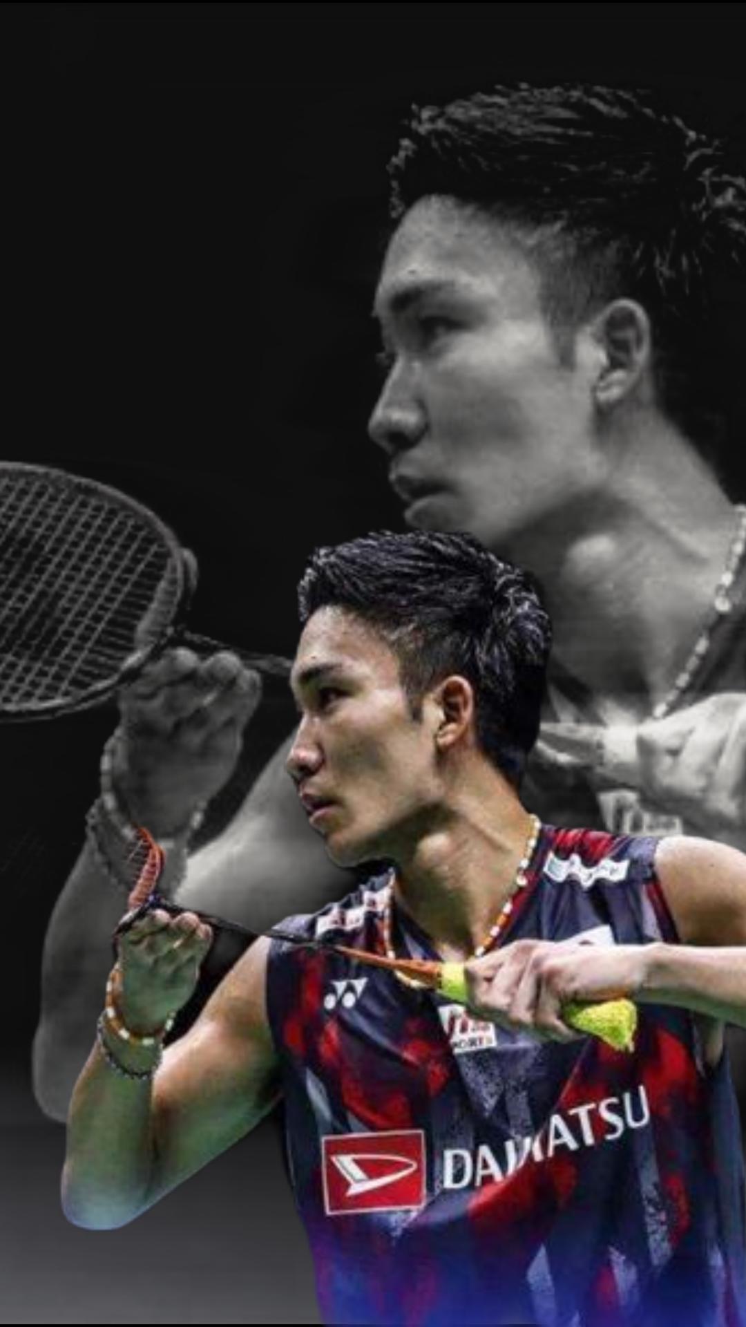 韩国羽毛球队翻盘中国羽毛球队，桃田贤斗惊艳世界的简单介绍