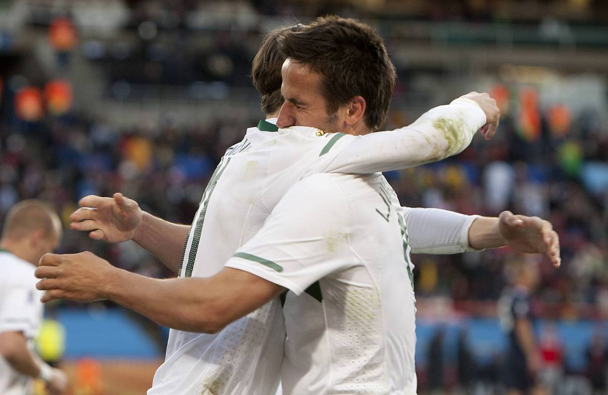 世界网球队爆冷德国网球队，穆雷关键制胜的简单介绍