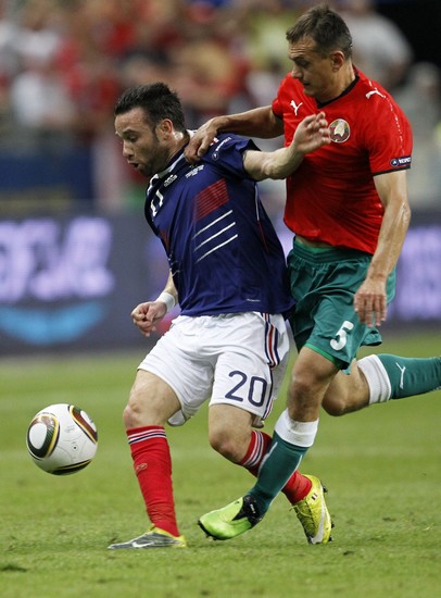 关于热血搏杀：乌克兰和白俄罗斯田径选手争第一的信息