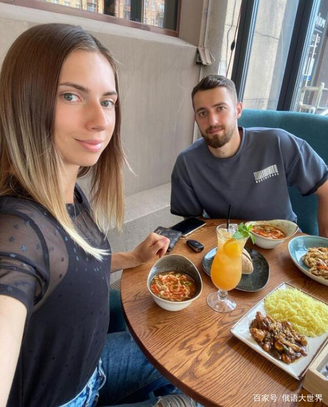 关于热血搏杀：乌克兰和白俄罗斯田径选手争第一的信息