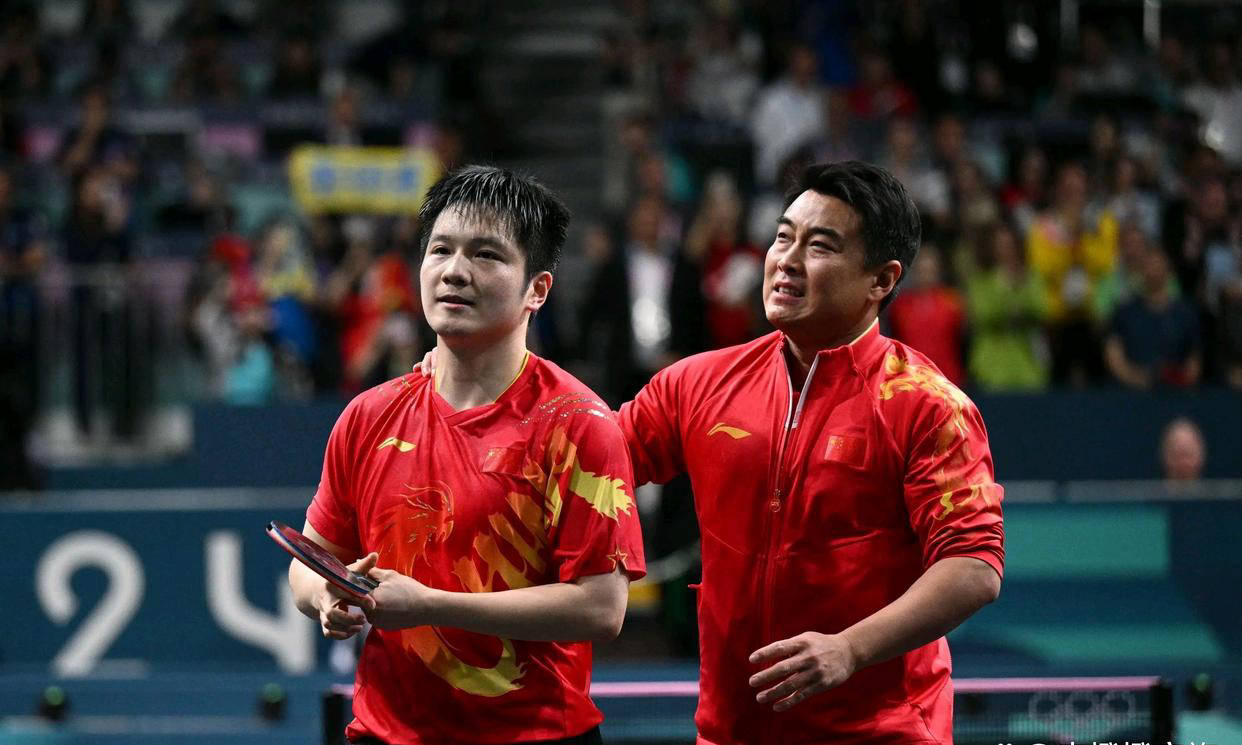 英国乒乓球队横扫波兰乒乓球队,王皓惊艳世界 英国乒乓球队横扫波兰乒乓球队,王皓惊艳世界