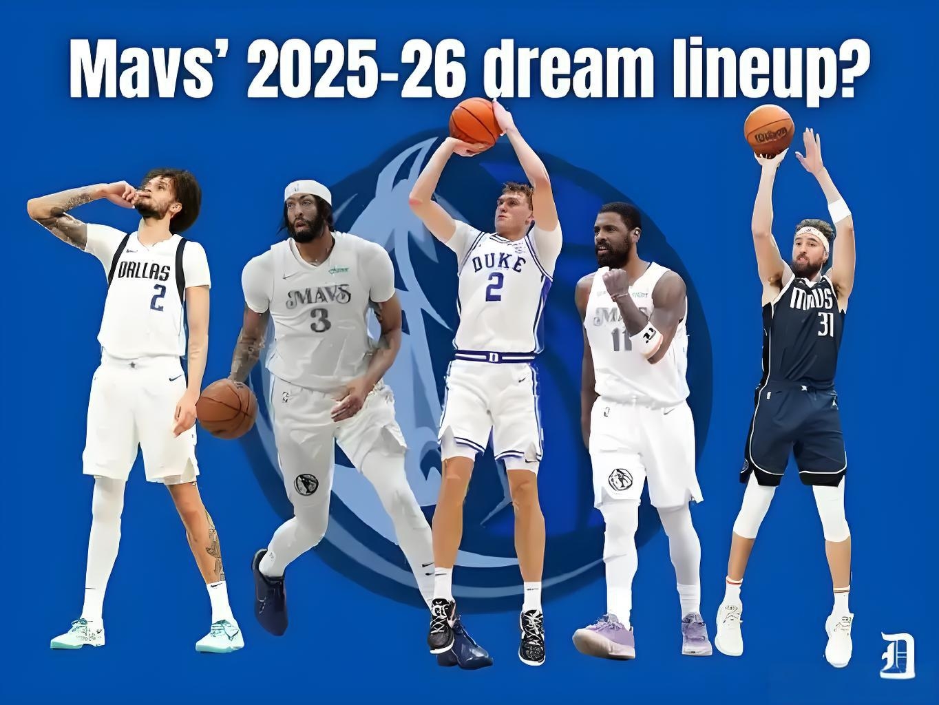 关于灰熊力克独行侠,豪取五连胜成为西部黑马的信息 关于灰熊力克独行侠,豪取五连胜成为西部黑马的信息